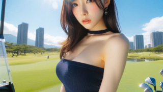 Thumbnail of post image 000