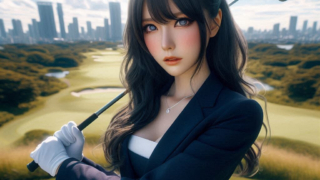 Thumbnail of post image 058