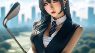 Thumbnail of post image 016