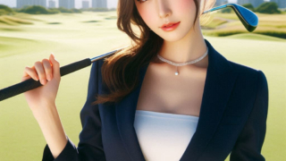 Thumbnail of post image 108