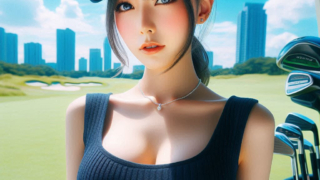 Thumbnail of post image 035