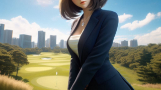 Thumbnail of post image 073