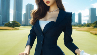 Thumbnail of post image 049