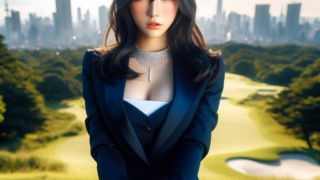 Thumbnail of post image 148