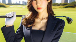 Thumbnail of post image 033