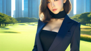 Thumbnail of post image 198