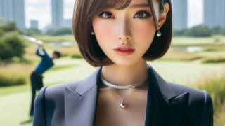 Thumbnail of post image 104