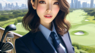 Thumbnail of post image 067