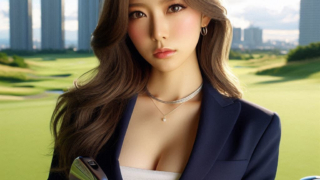 Thumbnail of post image 136