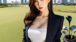 Thumbnail of post image 035