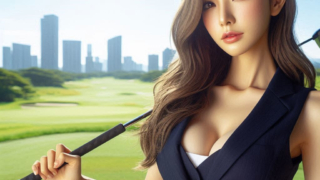 Thumbnail of post image 164