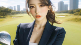 Thumbnail of post image 098