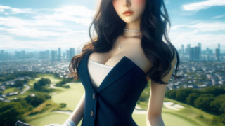 Thumbnail of post image 019