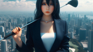 Thumbnail of post image 153