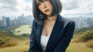 Thumbnail of post image 128