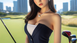 Thumbnail of post image 113