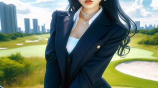 Thumbnail of post image 130