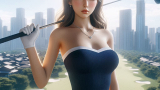 Thumbnail of post image 188