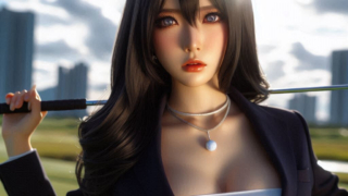 Thumbnail of post image 156