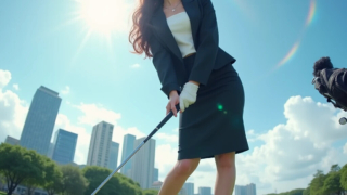 Thumbnail of post image 082