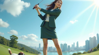 Thumbnail of post image 127