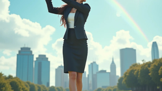 Thumbnail of post image 186