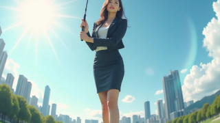 Thumbnail of post image 099