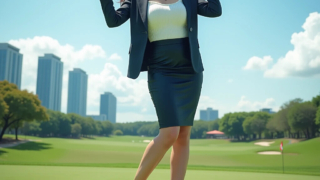 Thumbnail of post image 035