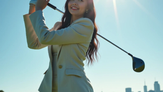 Thumbnail of post image 035