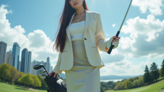 Thumbnail of post image 093