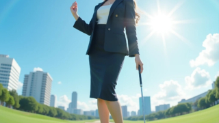 Thumbnail of post image 102