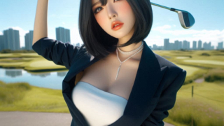 Thumbnail of post image 158