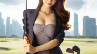 Thumbnail of post image 200