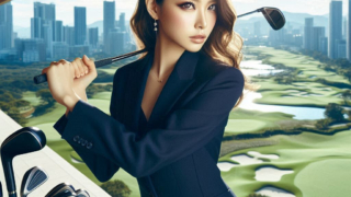 Thumbnail of post image 139