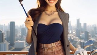 Thumbnail of post image 194