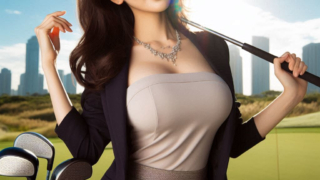 Thumbnail of post image 052