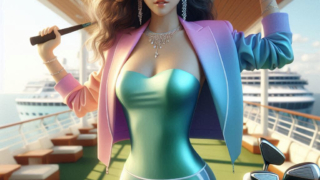 Thumbnail of post image 063