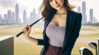 Thumbnail of post image 185