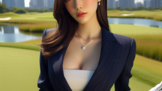 Thumbnail of post image 070