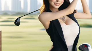 Thumbnail of post image 127