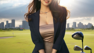 Thumbnail of post image 177