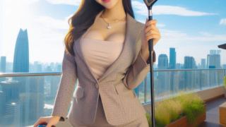 Thumbnail of post image 191