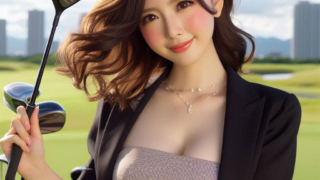 Thumbnail of post image 037