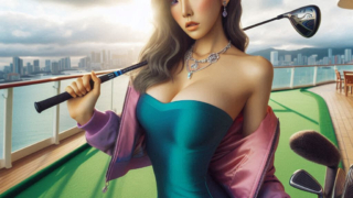 Thumbnail of post image 041