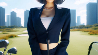 Thumbnail of post image 033