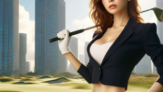 Thumbnail of post image 168