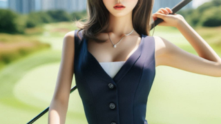 Thumbnail of post image 167