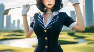 Thumbnail of post image 117