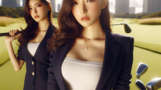 Thumbnail of post image 135