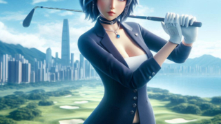 Thumbnail of post image 191